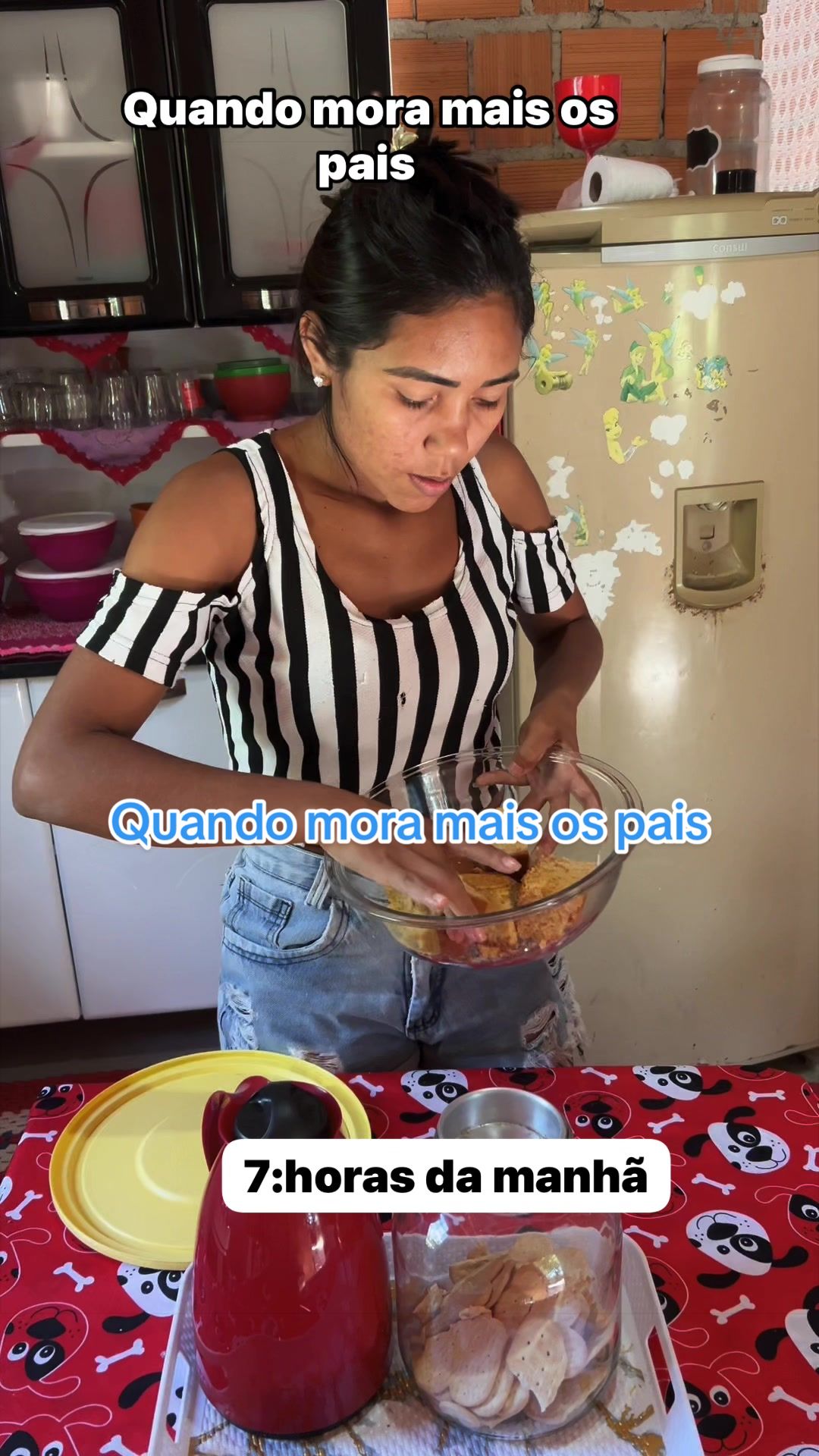 @casal comédia 2🤣🤣