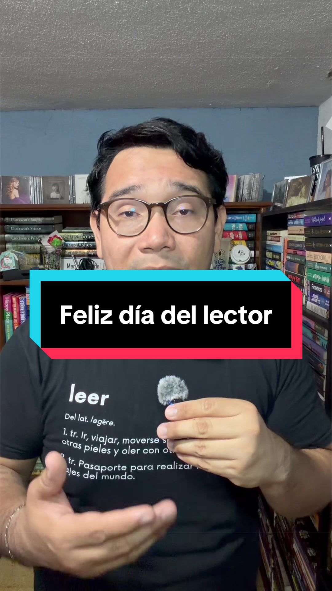 @Memo Andrade