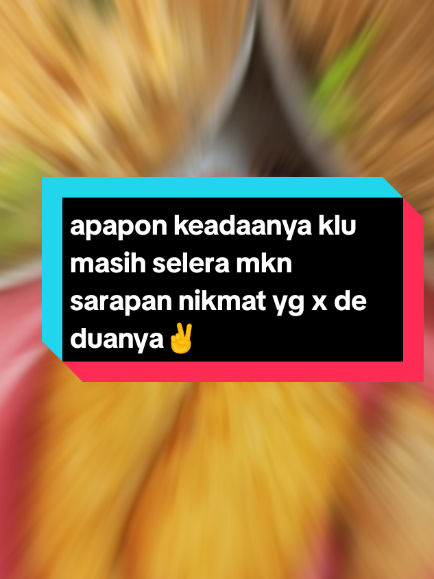 @markisa