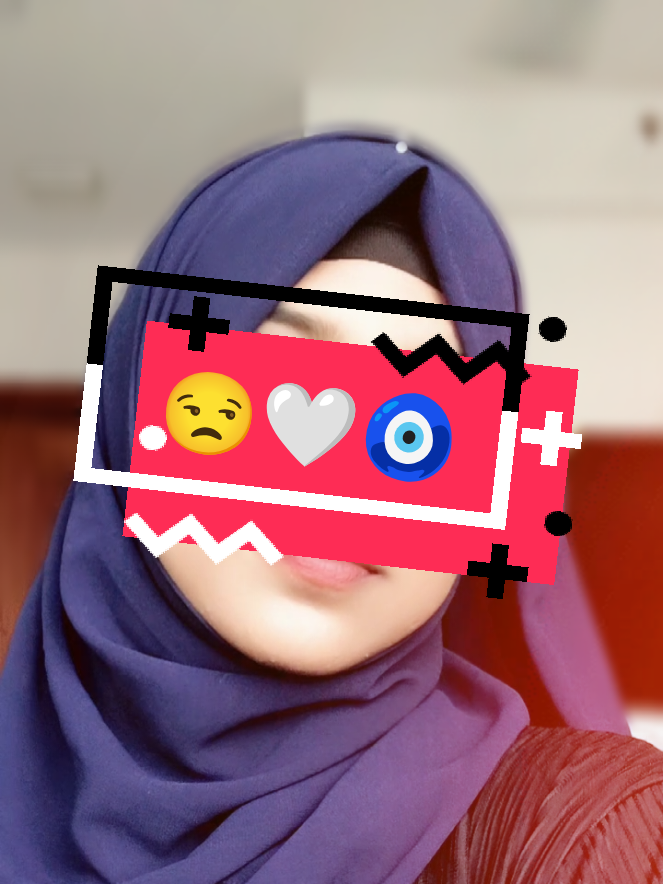 @๐ ๐ ๐ ๐โ๏ธ