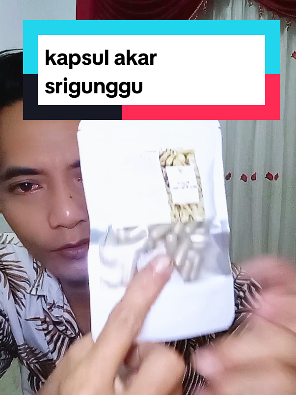 @Tomy