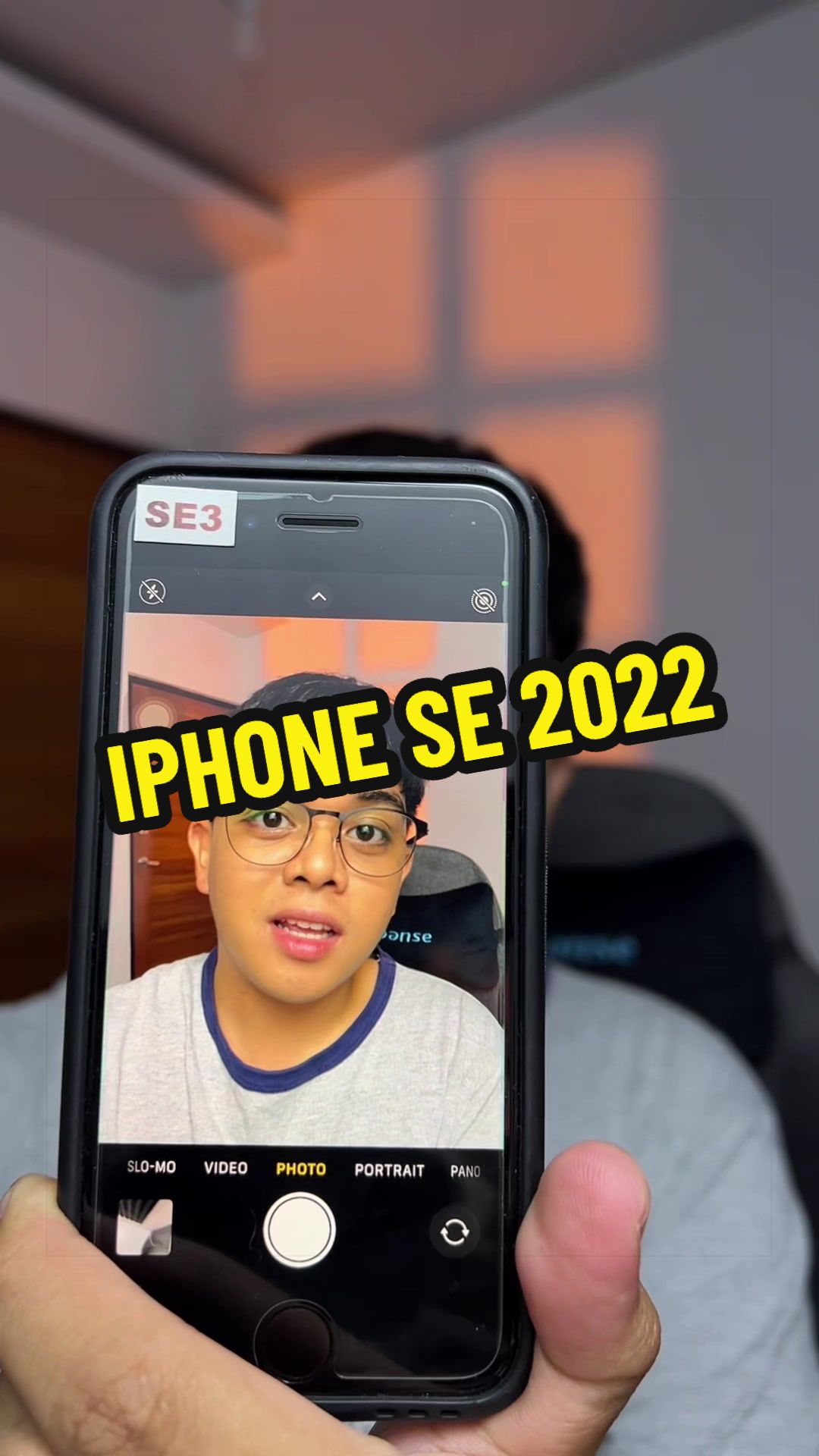 @IPHONATICSOFFICIAL