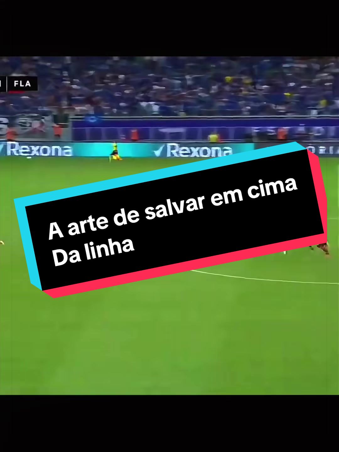 @ApoioFla