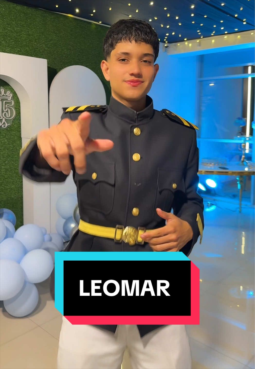 @Guardia_delujo