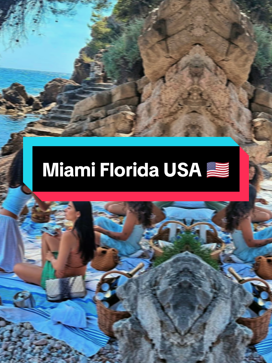 @Mirou- Florida-USA ๐บ๐ธ๐บ๐