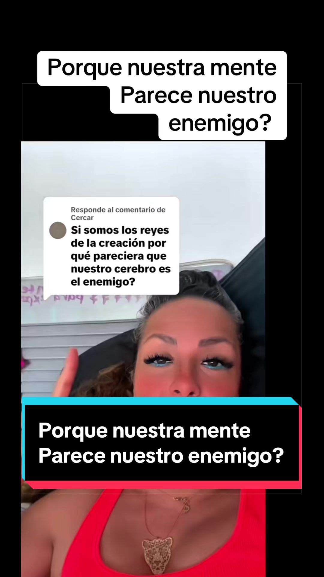 @YoSoyAveramenTho.OFICIAL