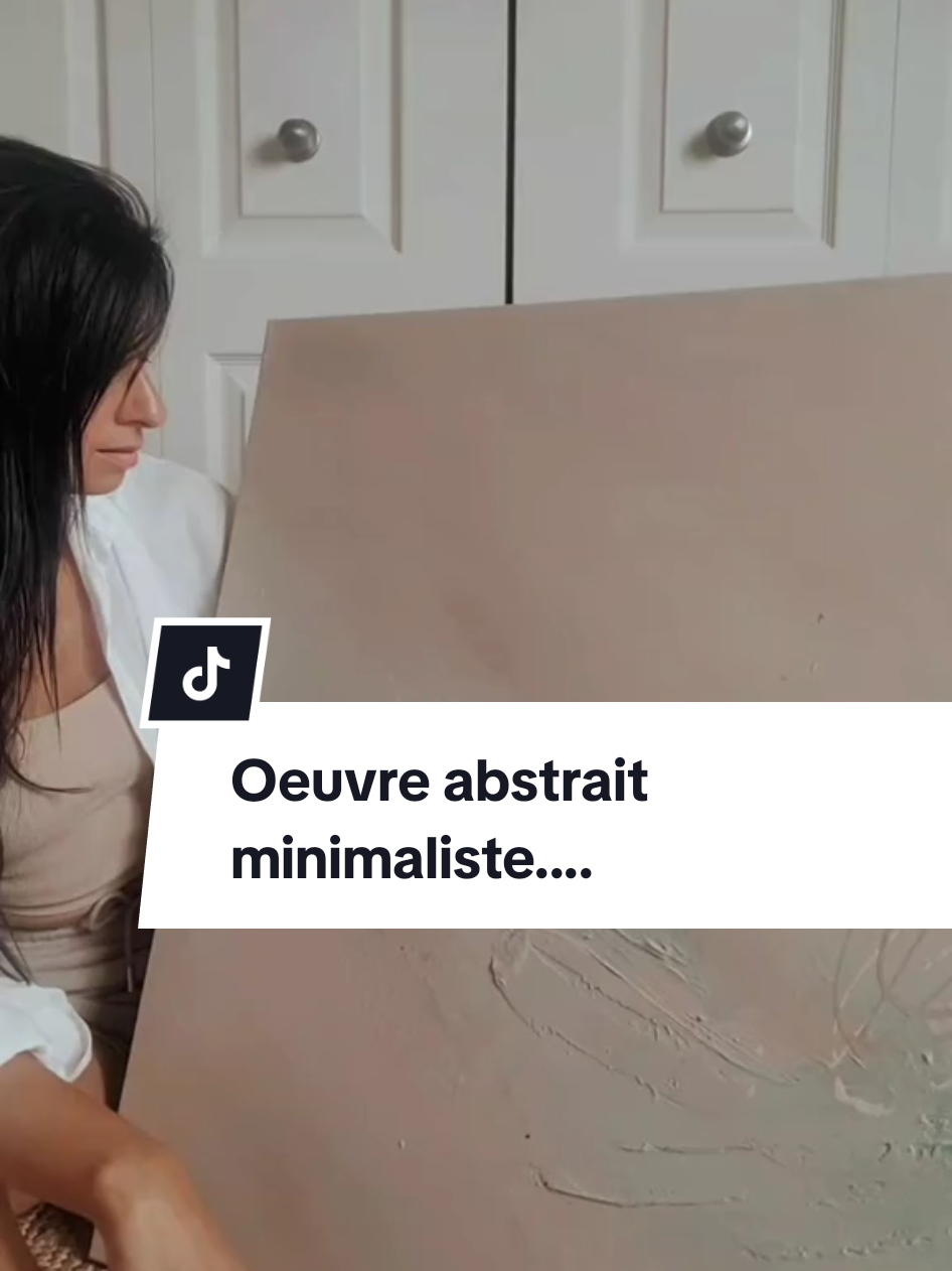 @Marie Di Croci