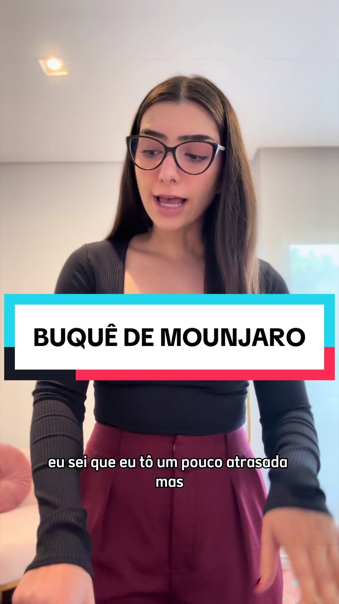 @Isabella Lacerda