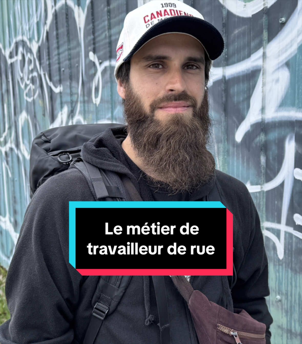 @24 heures