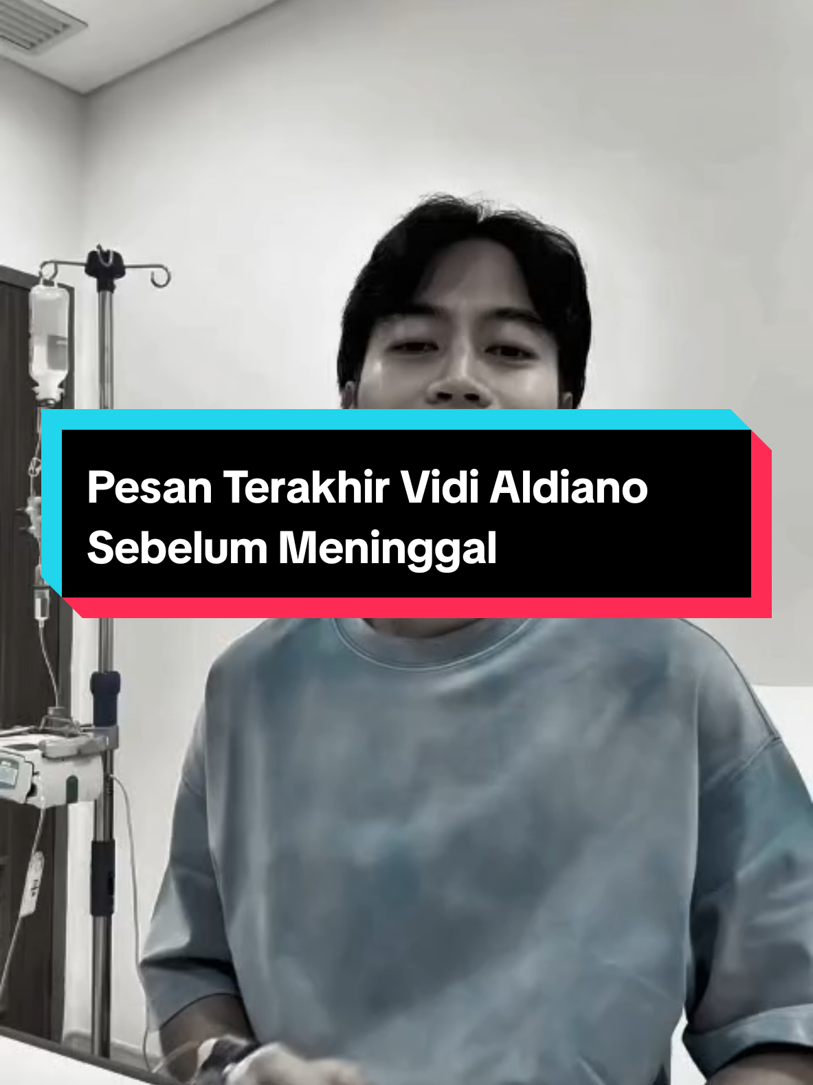 @Humor Jenaka