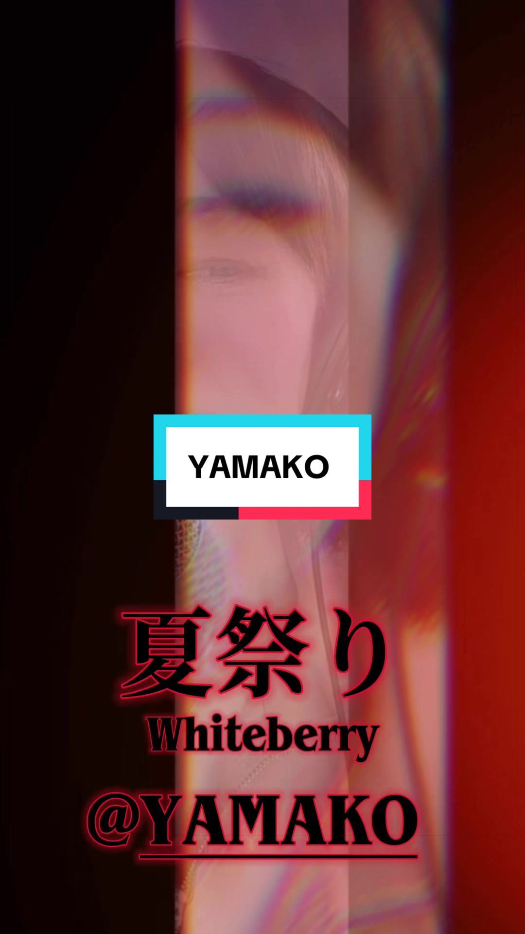 @YA-MAN_0810