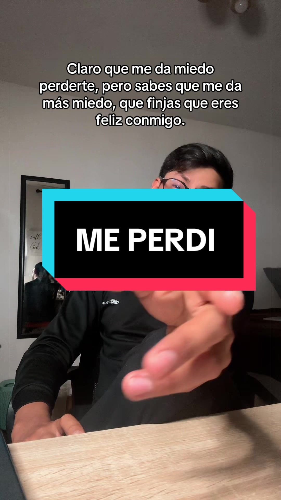 @Gamiel