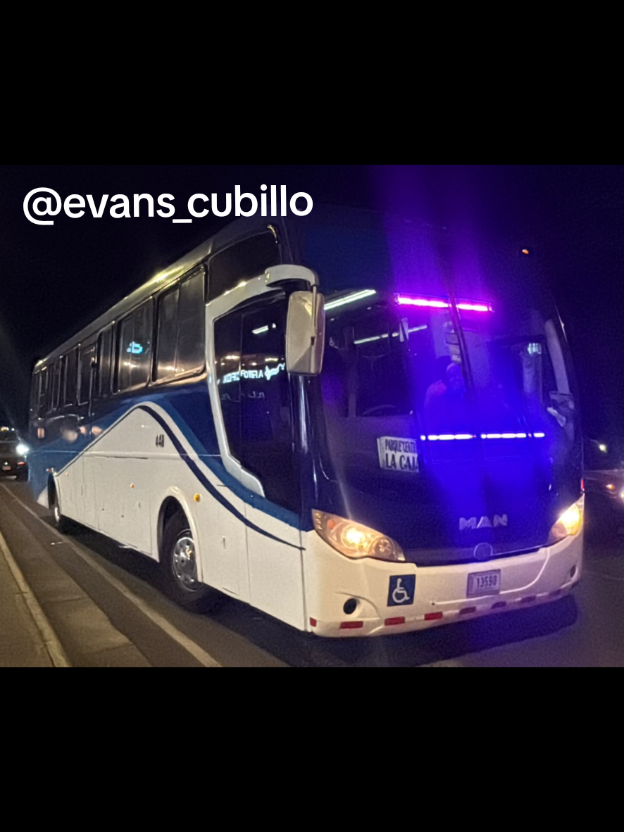 @MR.BUSES.CR🇨🇷