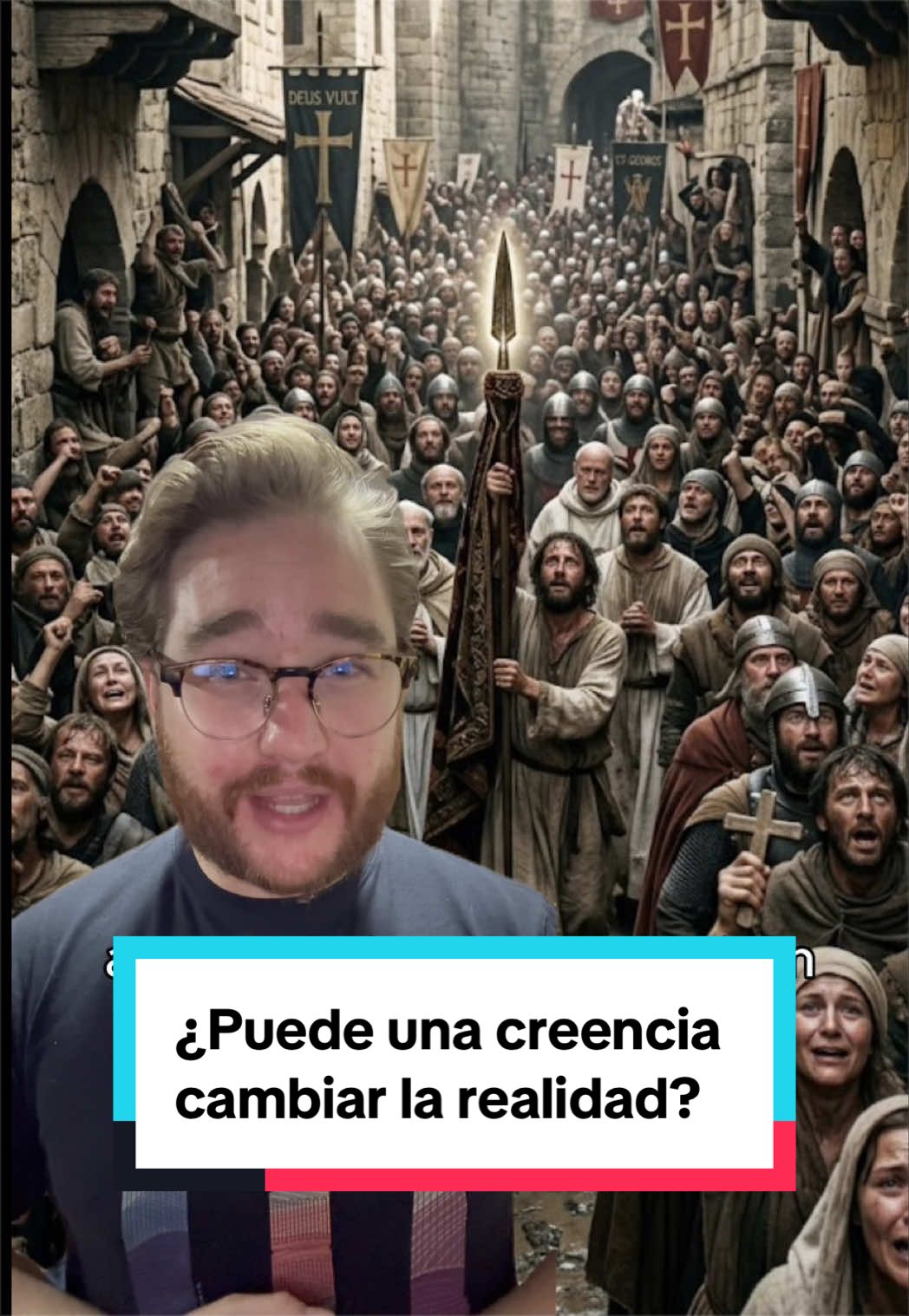 @Historia Para Flojos