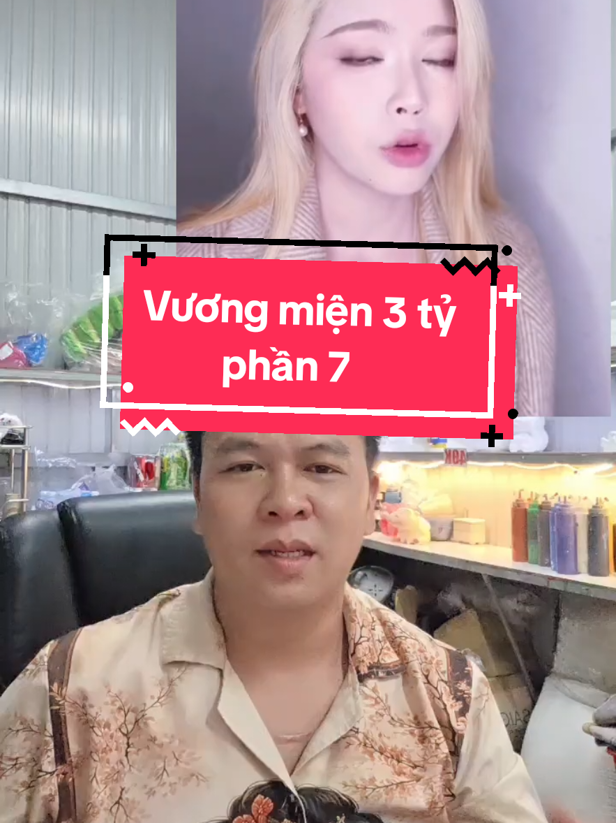 @Ho&agrave;ng S&aacute;u TV