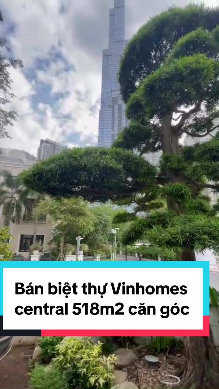 @Tùng Villa