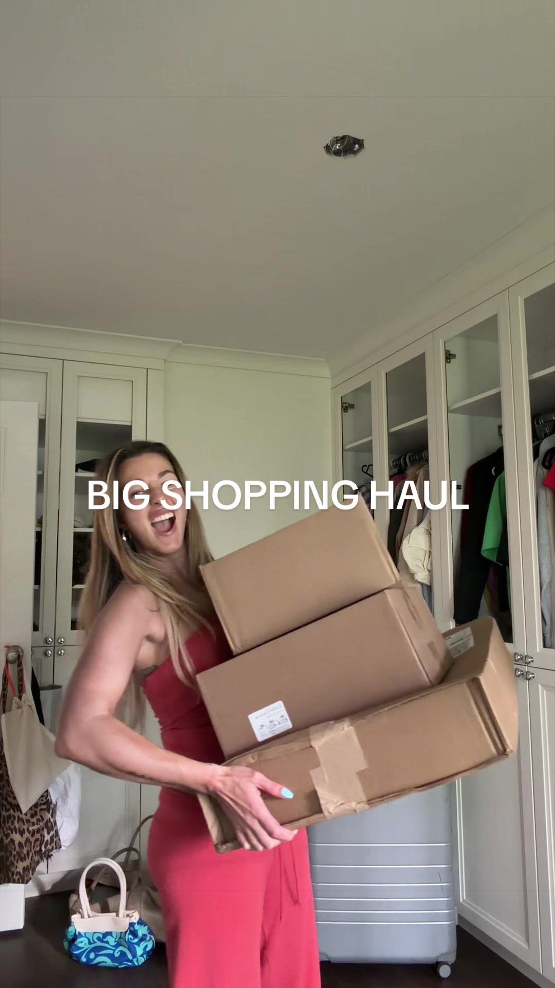 @Pinklablonde