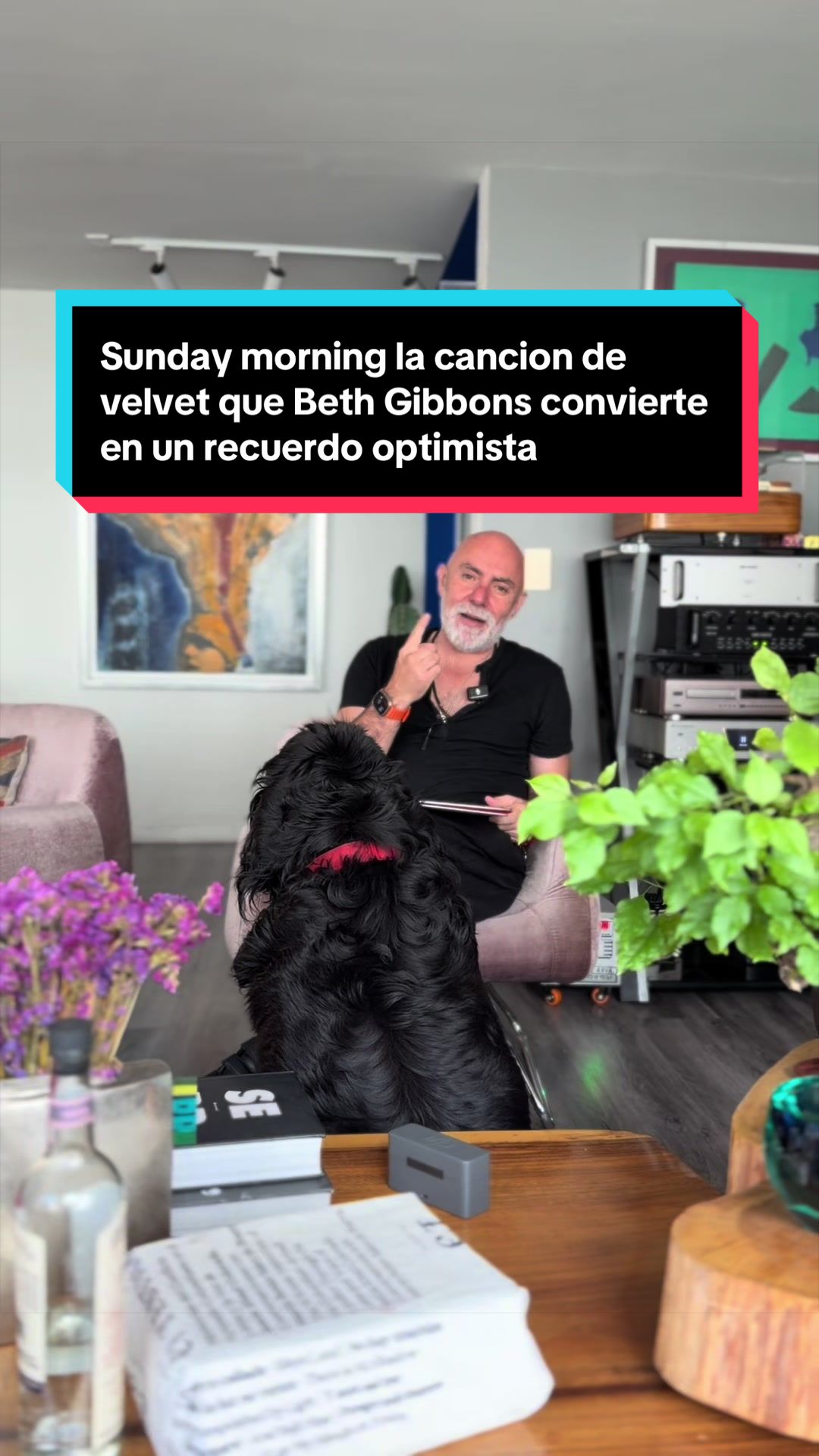 @porfavoroigaesto