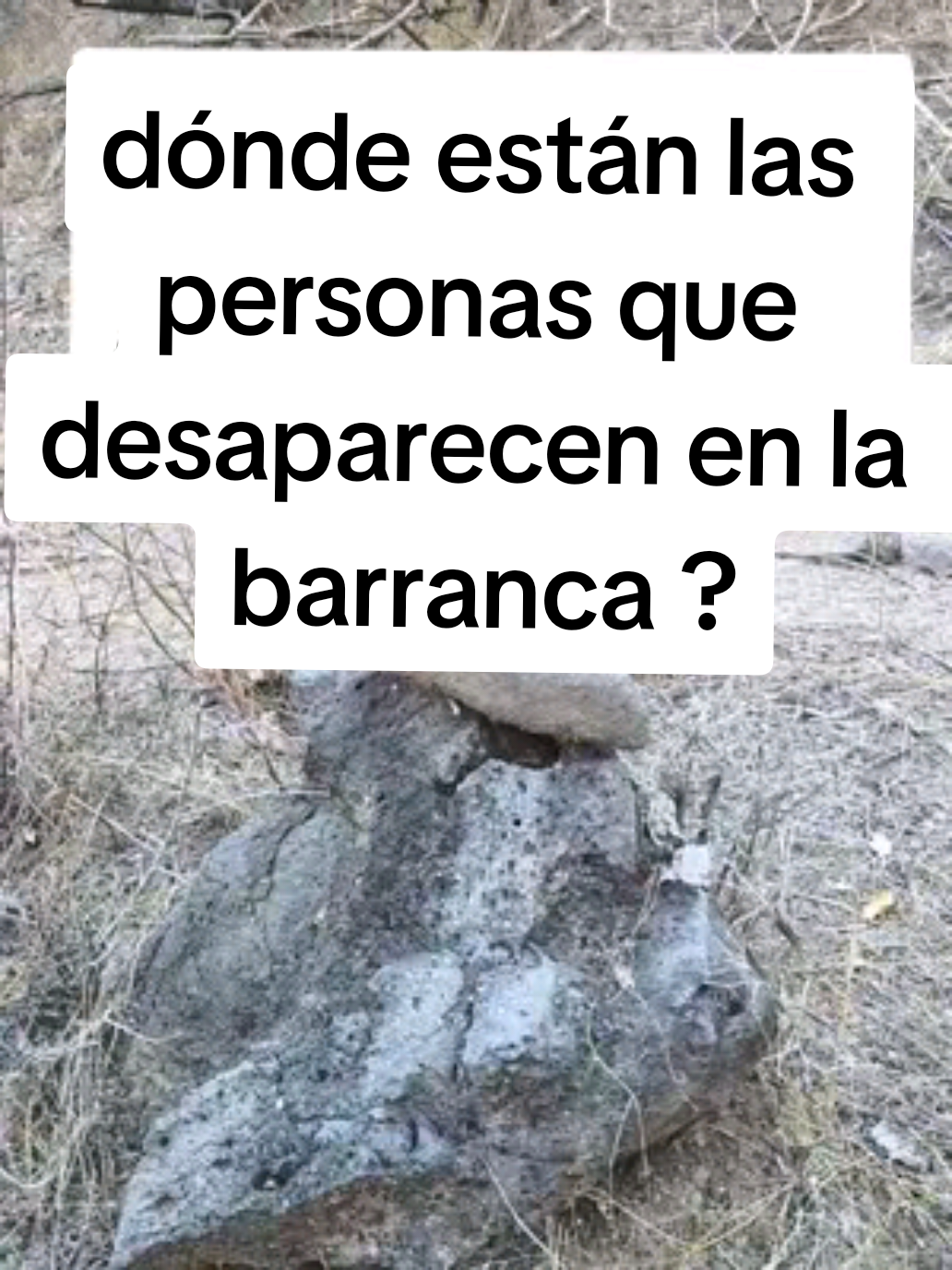 @RA&Uacute;L FL💙