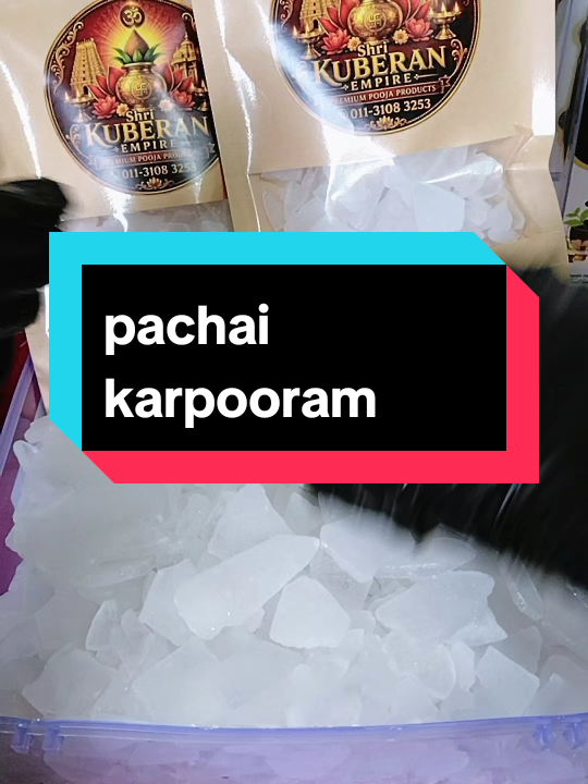 @panimalar kamal