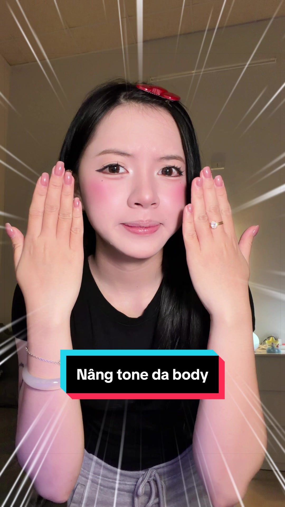 @V