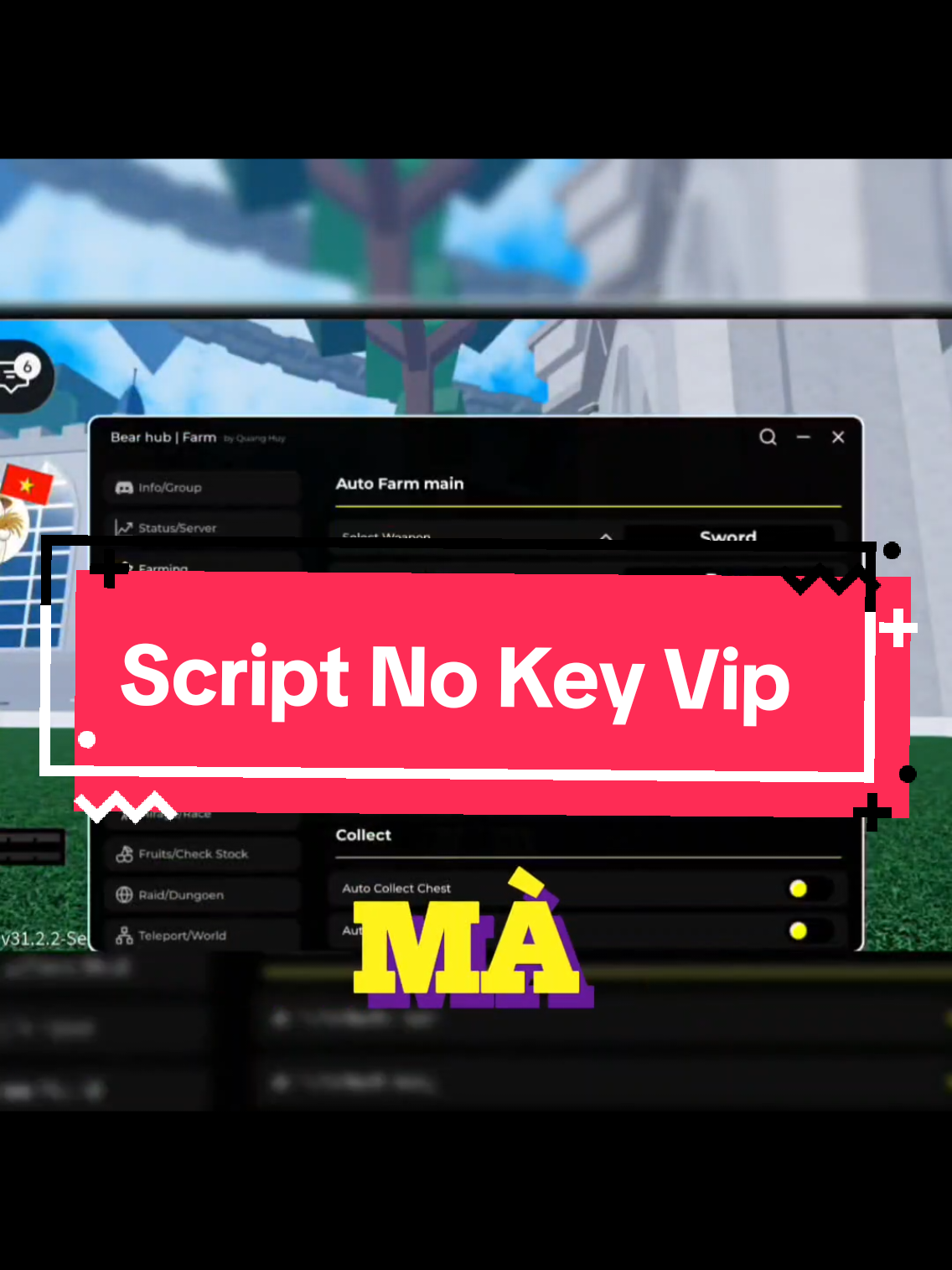 @AK Gaming Roblox