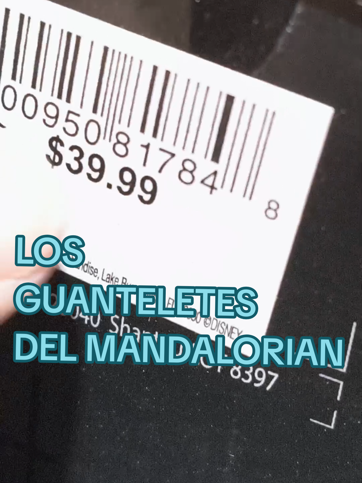 @CollectablesCentral