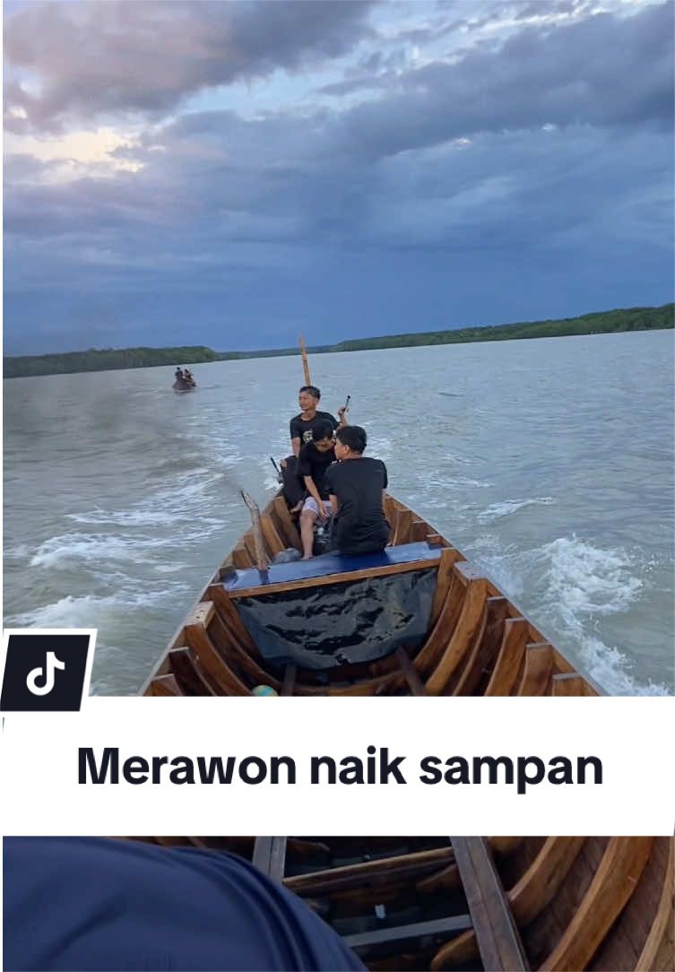 @PAPAY__YA