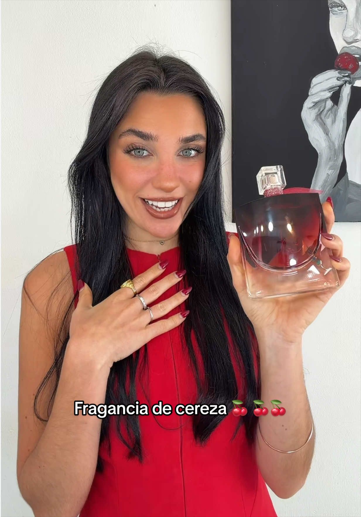 @María Clara