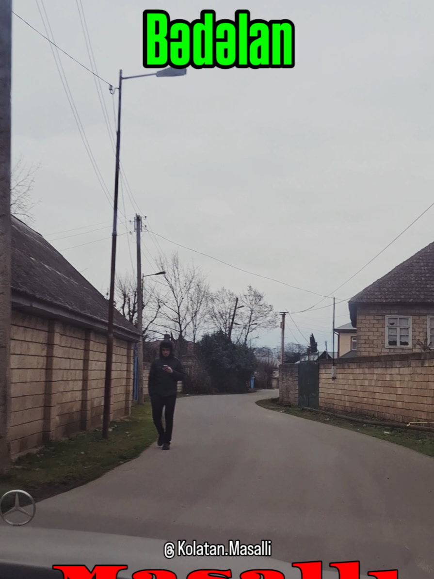 @𝑲𝑶𝑳𝑨𝑻𝑨𝑵🦅𝑴𝑨𝑺𝑨𝑳𝑳𝑰