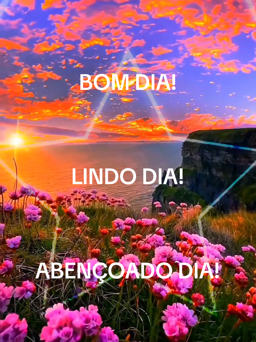 @César A. A. Santos