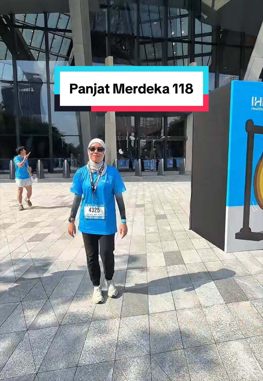 @Hartanahgirl