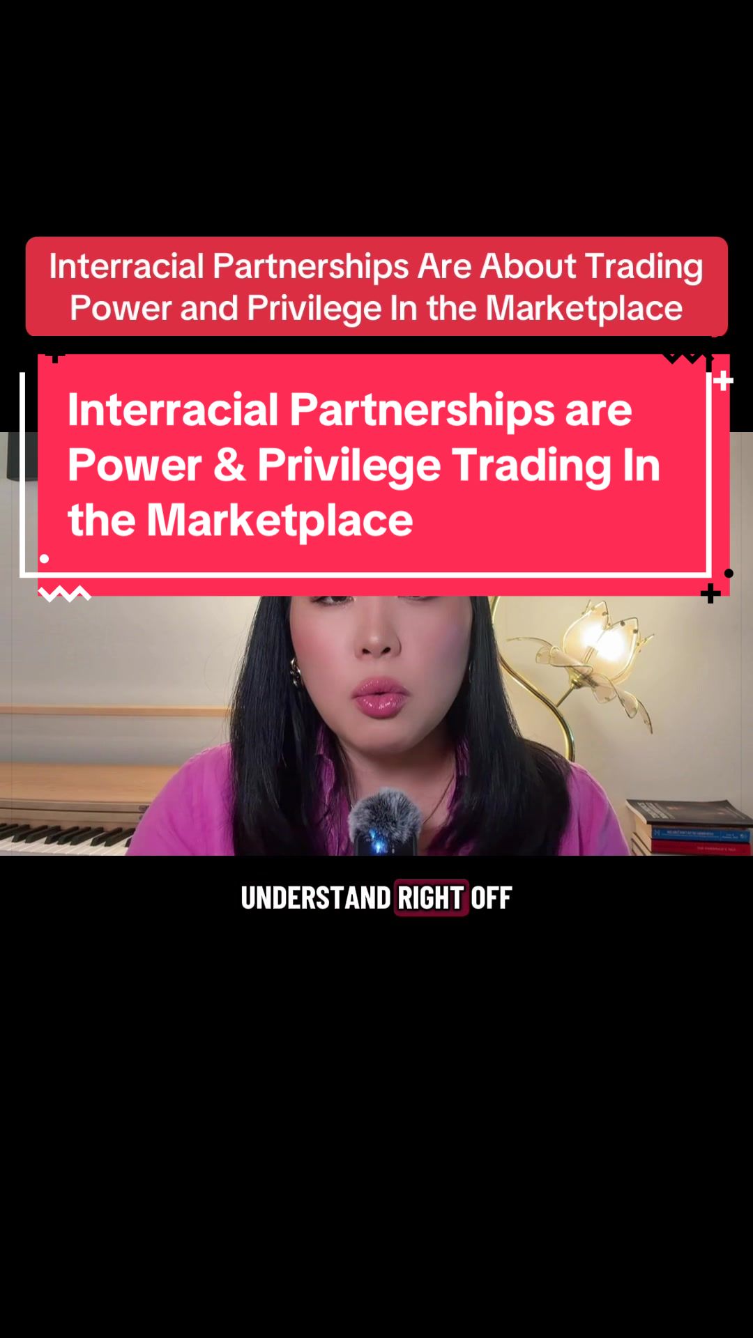 @Julia Cha