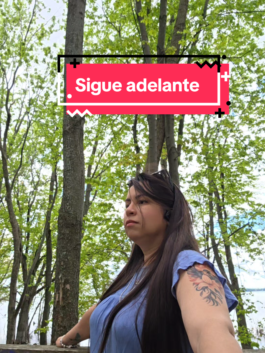 @Susy Napoles