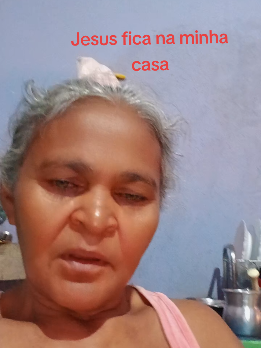 @raimunda da Conceição