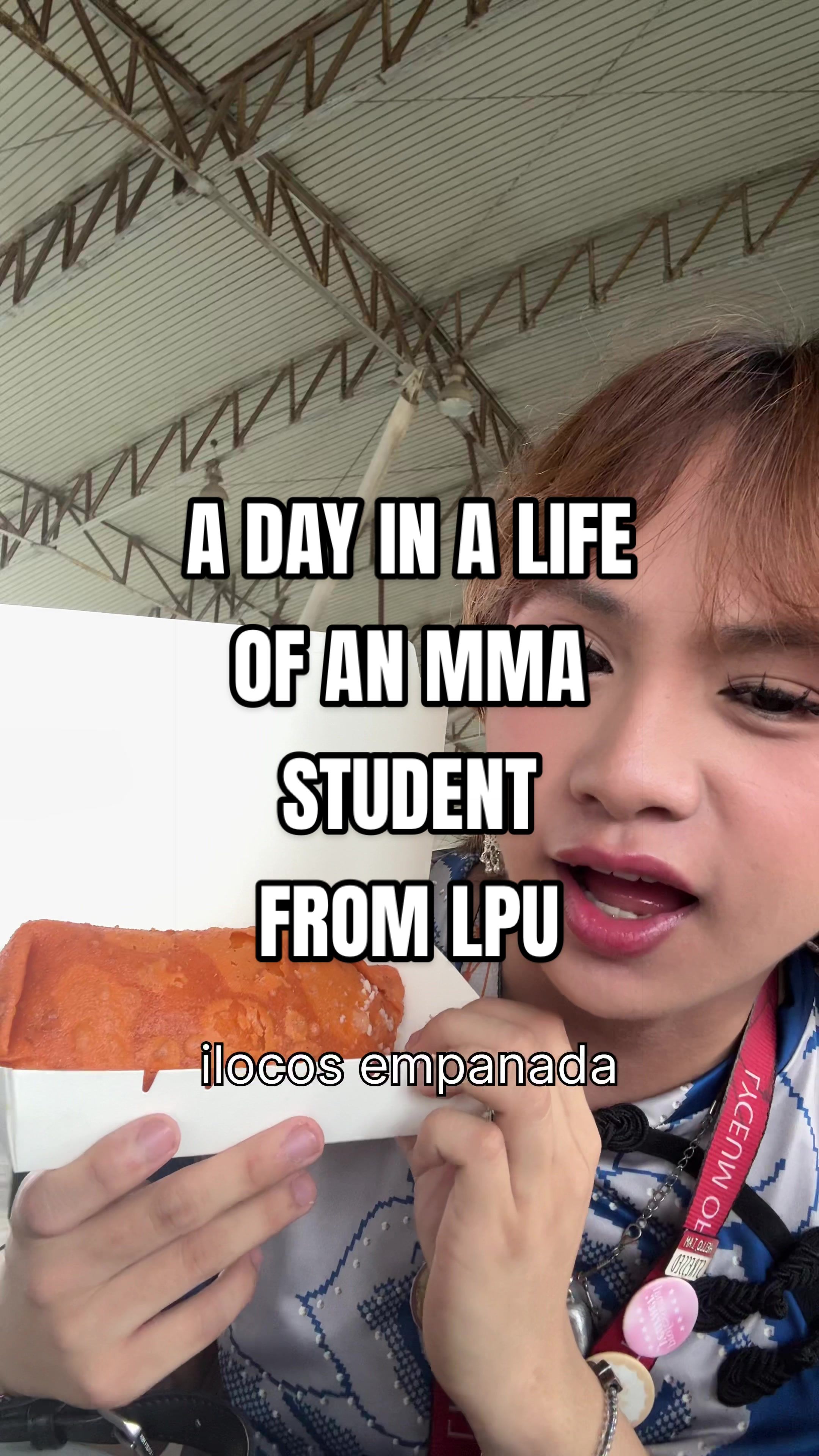 @Kyle Cunanan