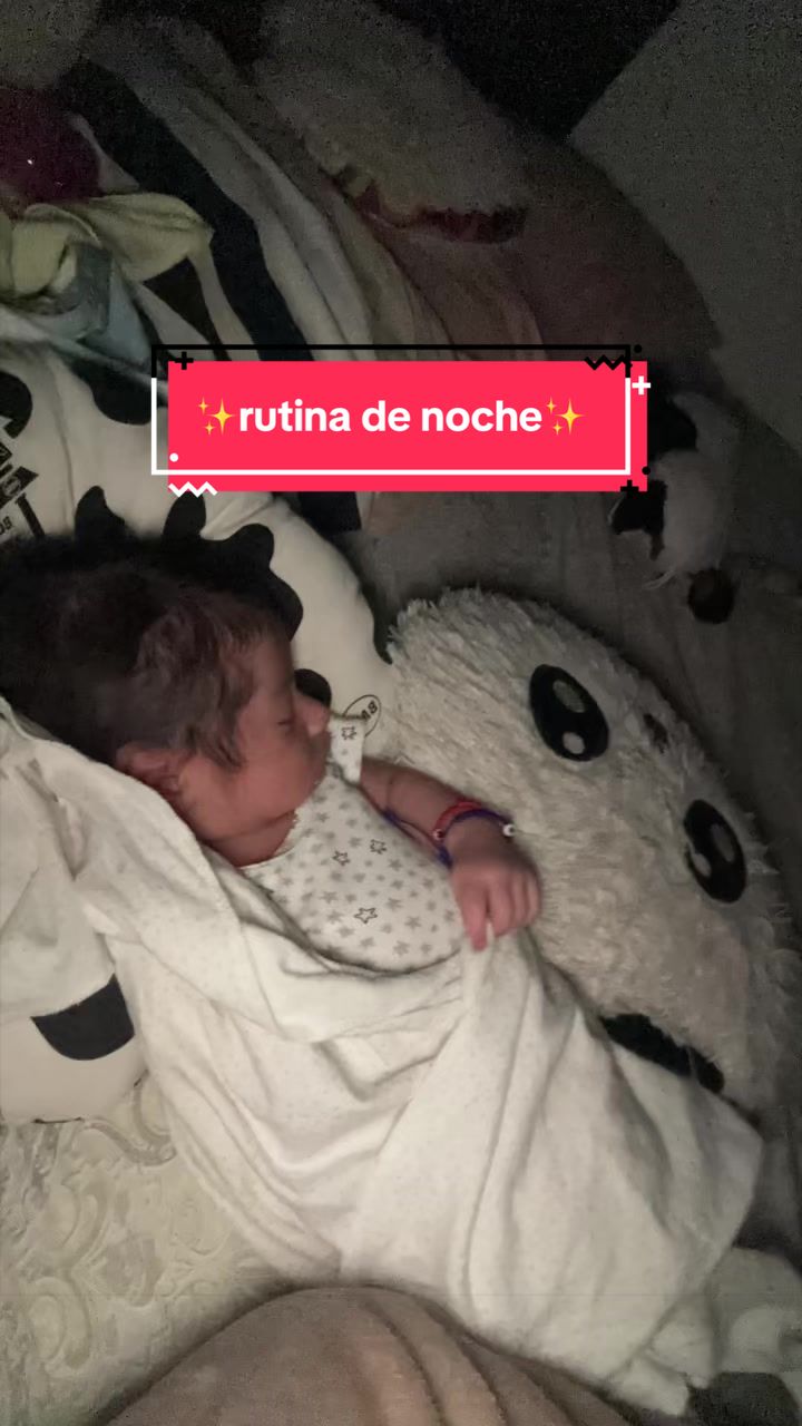@Neff Vazquez