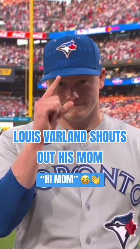@Sportsnet 🇨🇦