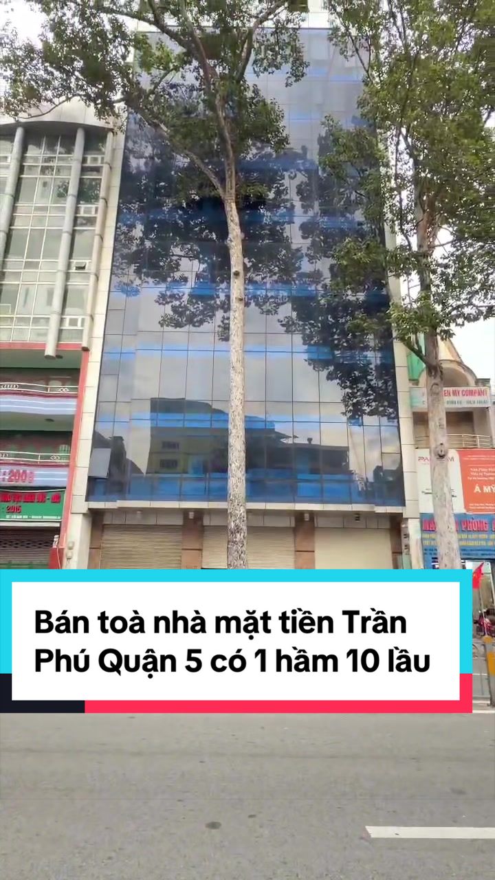 @Tùng Villa