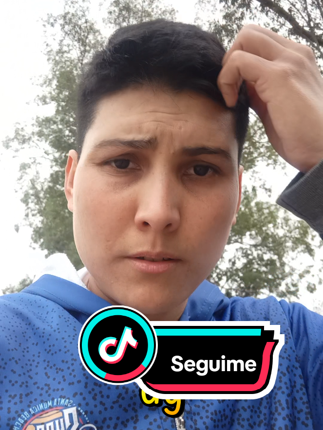 @Jack