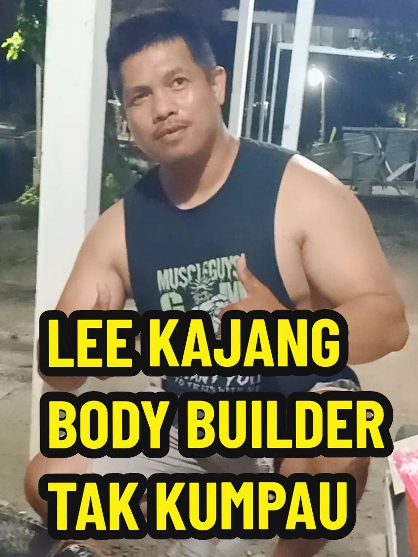 @SilatangBugis