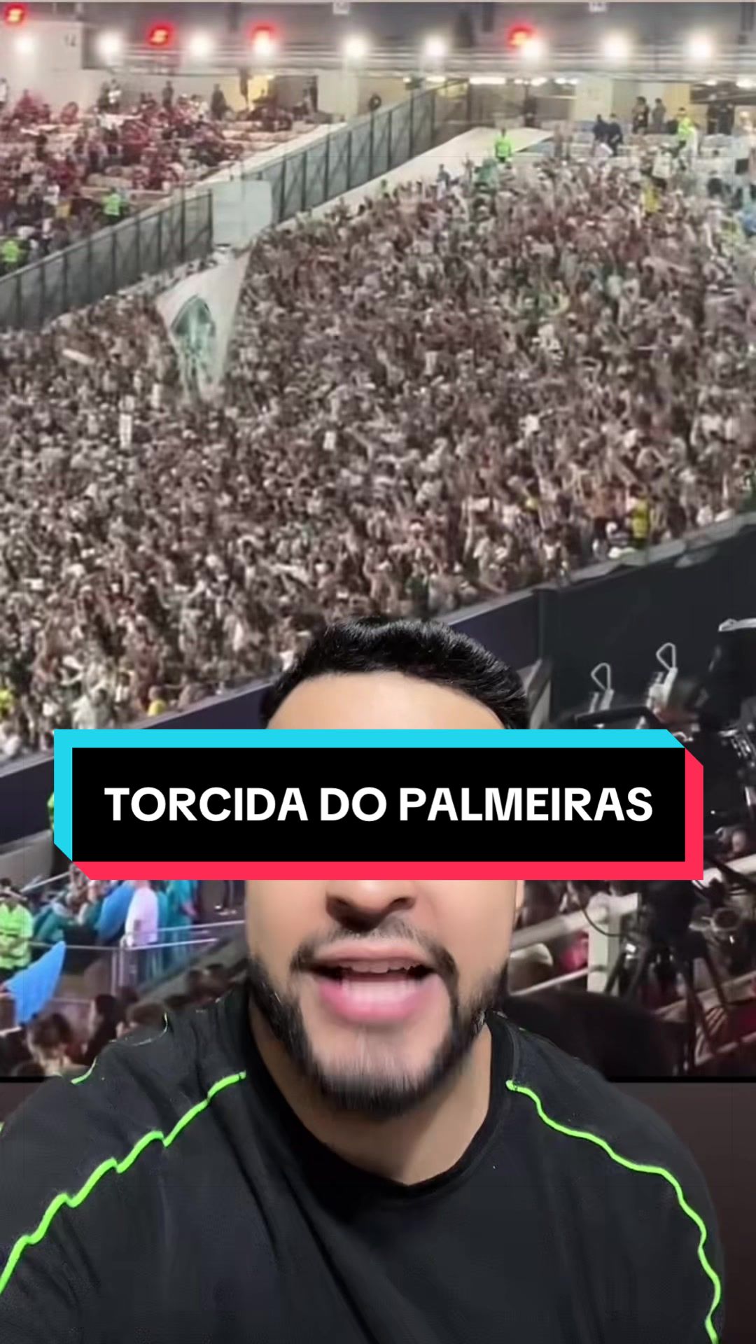 @Felps