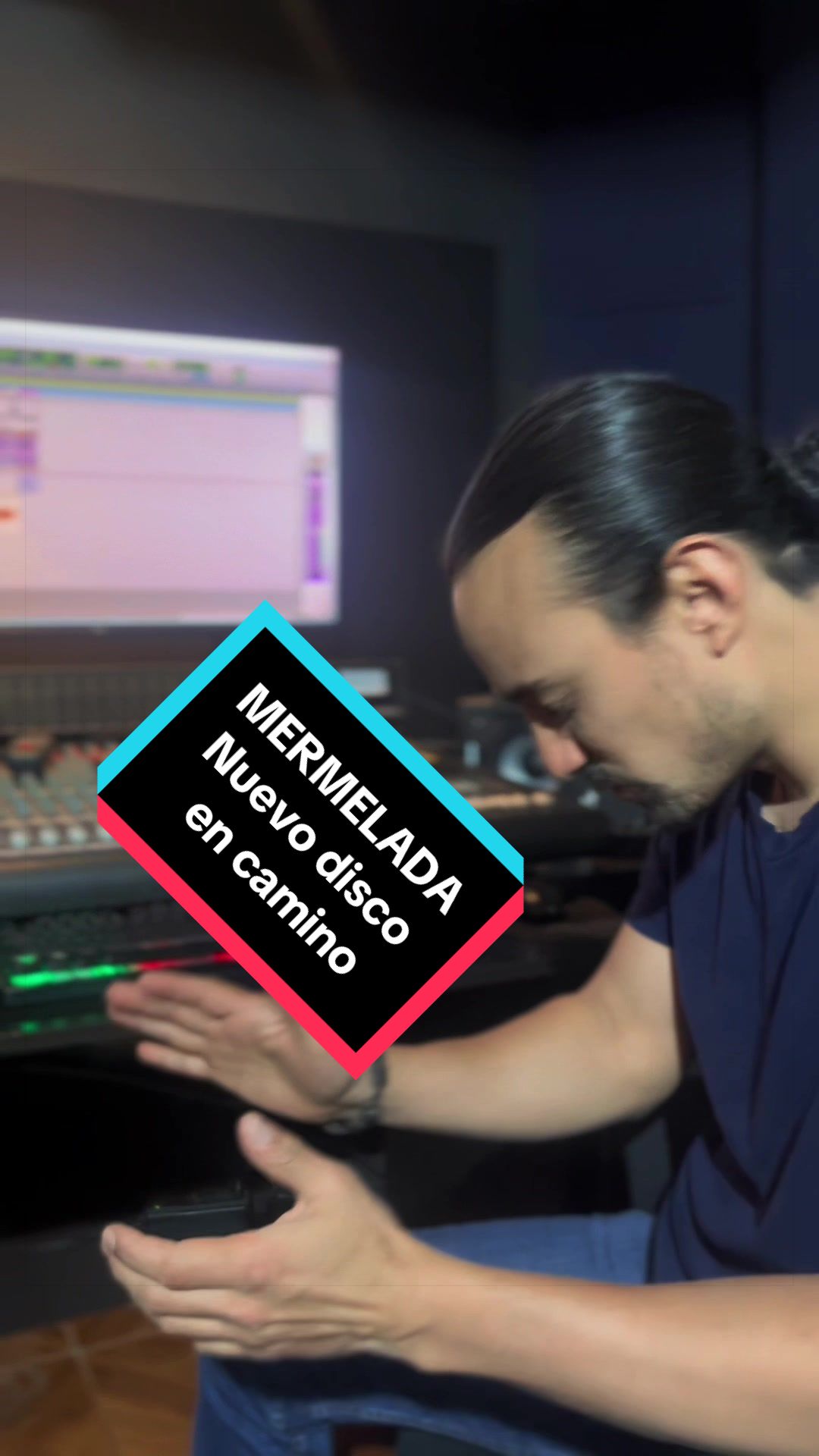 @pachomarchan
