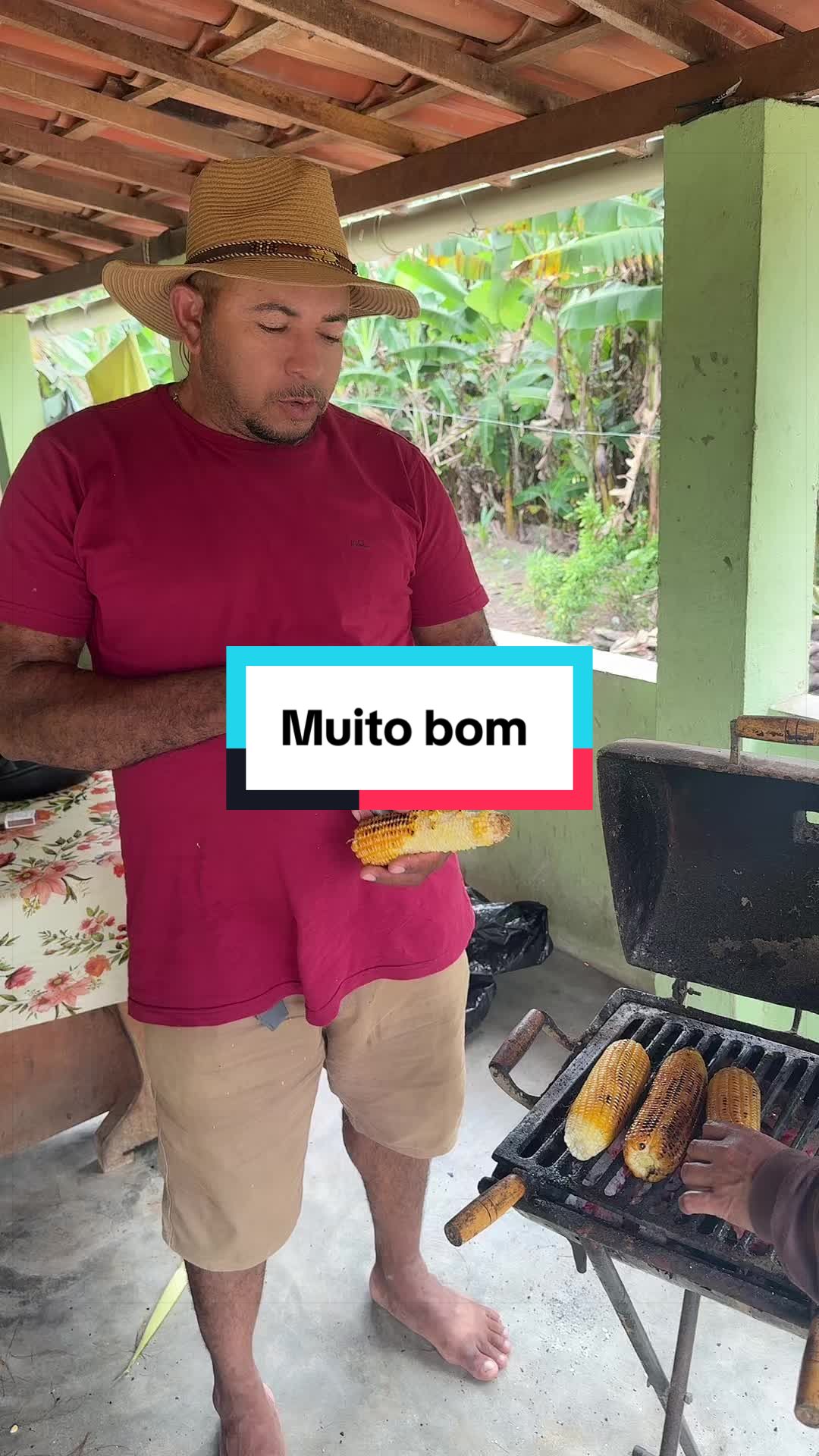 @Antônio Moreno