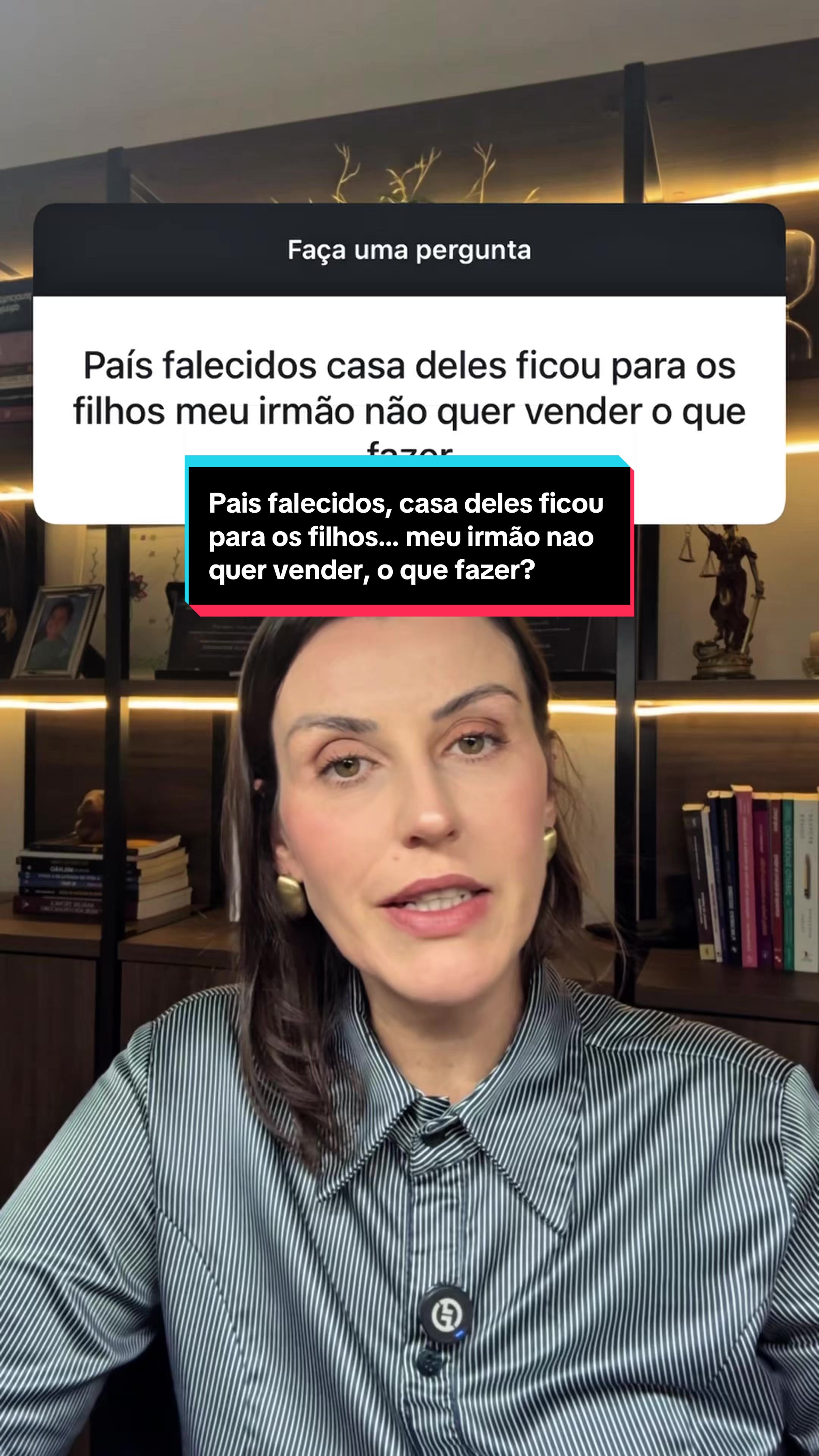 @Aline da Silva Bernardes