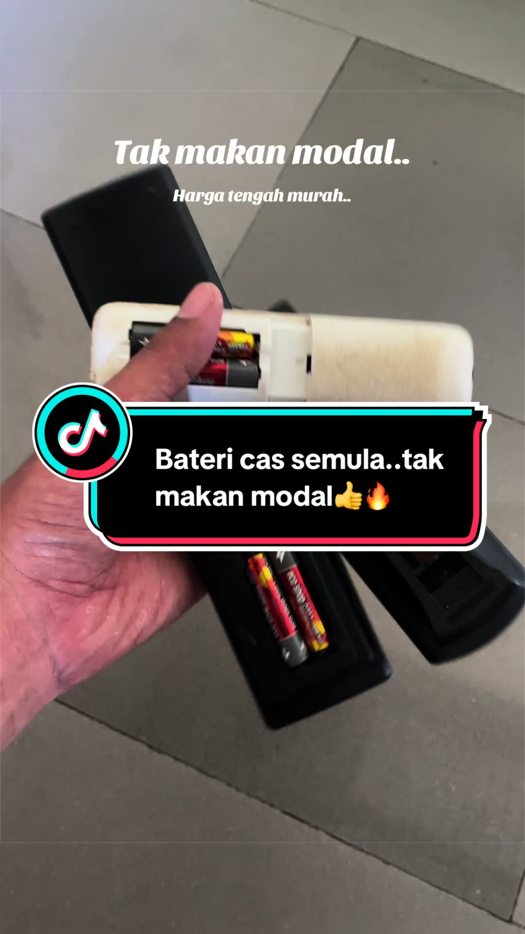 @AdiCasta..