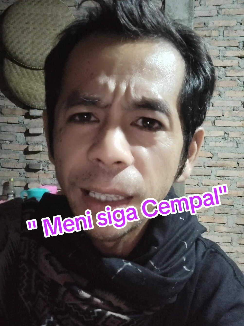 @Aa Yayan