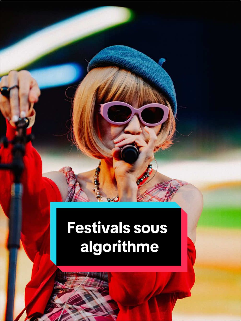 @24 heures