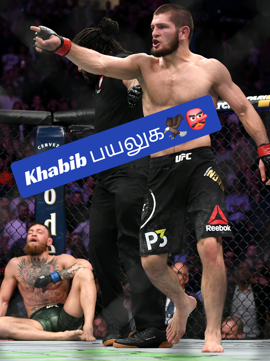 @MEMES