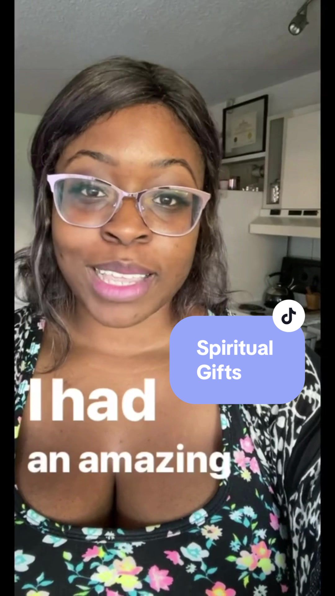 @Teona-Manifestation Tips